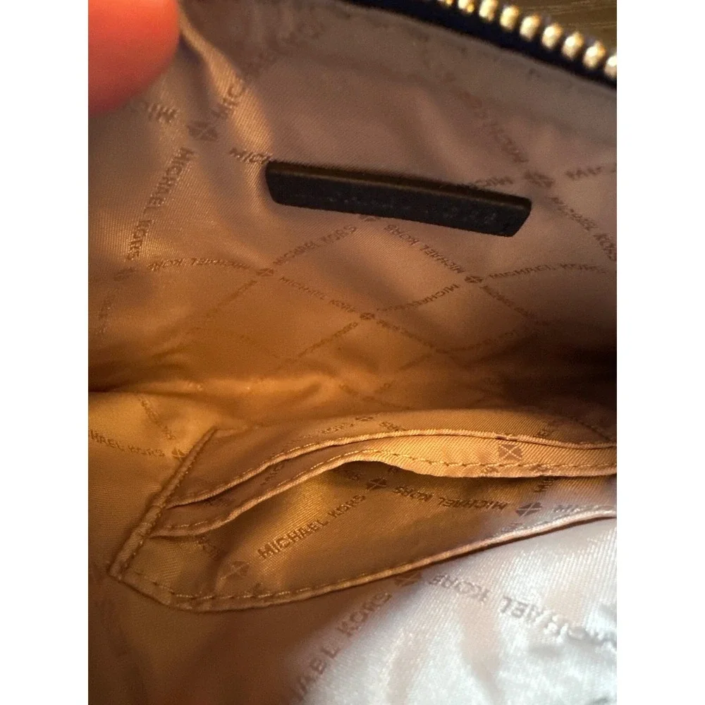Michael Kors this michael